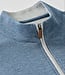Johnnie-O Johnnie-O  Sully 1/4 Zip Pullover - Bayou