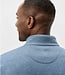 Johnnie-O Johnnie-O  Sully 1/4 Zip Pullover - Bayou