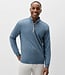 Johnnie-O Johnnie-O  Sully 1/4 Zip Pullover - Bayou