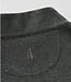 Johnnie-O Johnnie-O  Sully 1/4 Zip Pullover - Heather Black