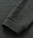 Johnnie-O Johnnie-O  Sully 1/4 Zip Pullover - Heather Black