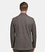Zuitable - DiFab Slimfit Sport Coat - Med Brown