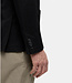 Zuitable - DiMega Bob Mesh Knit Sport Coat - Black