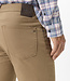 Brax Chuck Hi-Flex Pro -  Modern Fit - Cappucino