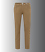 Brax Chuck Hi-Flex Pro -  Modern Fit - Cappucino