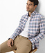 Brax Chuck Hi-Flex Pro -  Modern Fit - Cappucino
