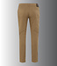 Brax Chuck Hi-Flex Pro -  Modern Fit - Cappucino