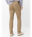 Brax Chuck Hi-Flex Pro -  Modern Fit - Cappucino