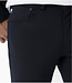 Brax Chuck Hi-Flex Jersey - Modern Fit - Dark Navy