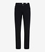 Brax Chuck Hi-Flex Jersey - Modern Fit - Dark Navy