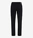 Brax Chuck Hi-Flex Jersey - Modern Fit - Dark Navy