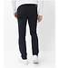 Brax Chuck Hi-Flex Jersey - Modern Fit - Dark Navy