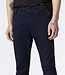 MAVI - Marcus - Slim Straight Leg Jeans Supermove - Ink