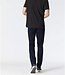MAVI - Marcus - Slim Straight Leg Jeans Supermove - Ink