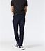 MAVI - Marcus - Slim Straight Leg Jeans Supermove - Ink