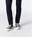 MAVI - Marcus - Slim Straight Leg Jeans Supermove - Ink