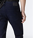 MAVI - Marcus - Slim Straight Leg Jeans Supermove - Ink