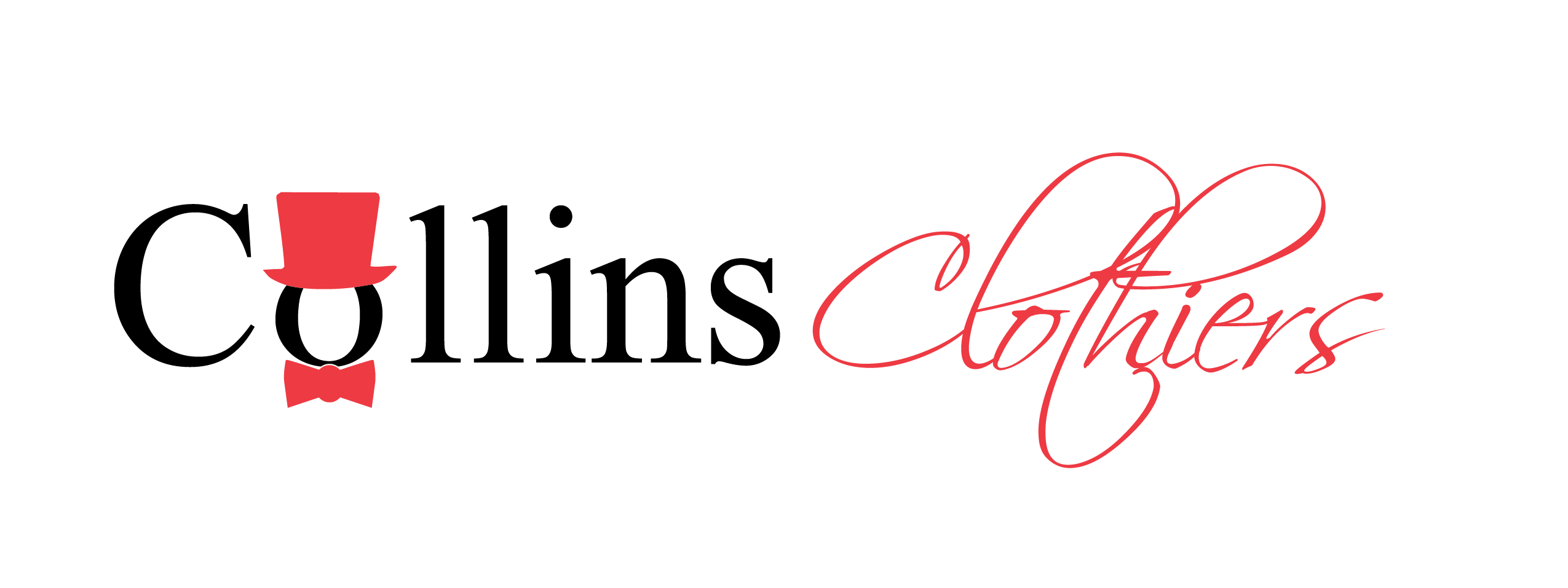 Collins Clothiers 