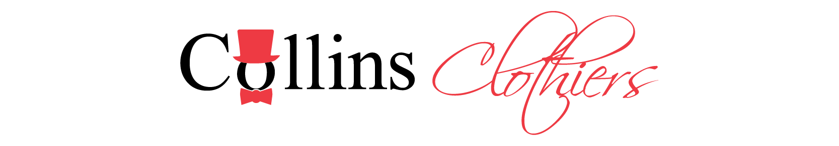 Collins Clothiers 