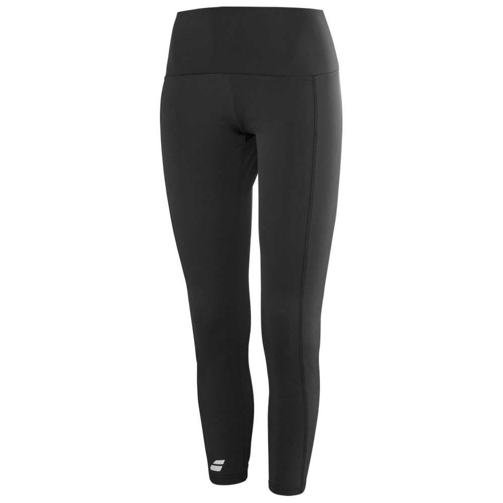 Babolat Babolat Exercise 7/8 Legging Black