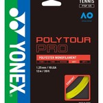 Yonex PolyTour Pro