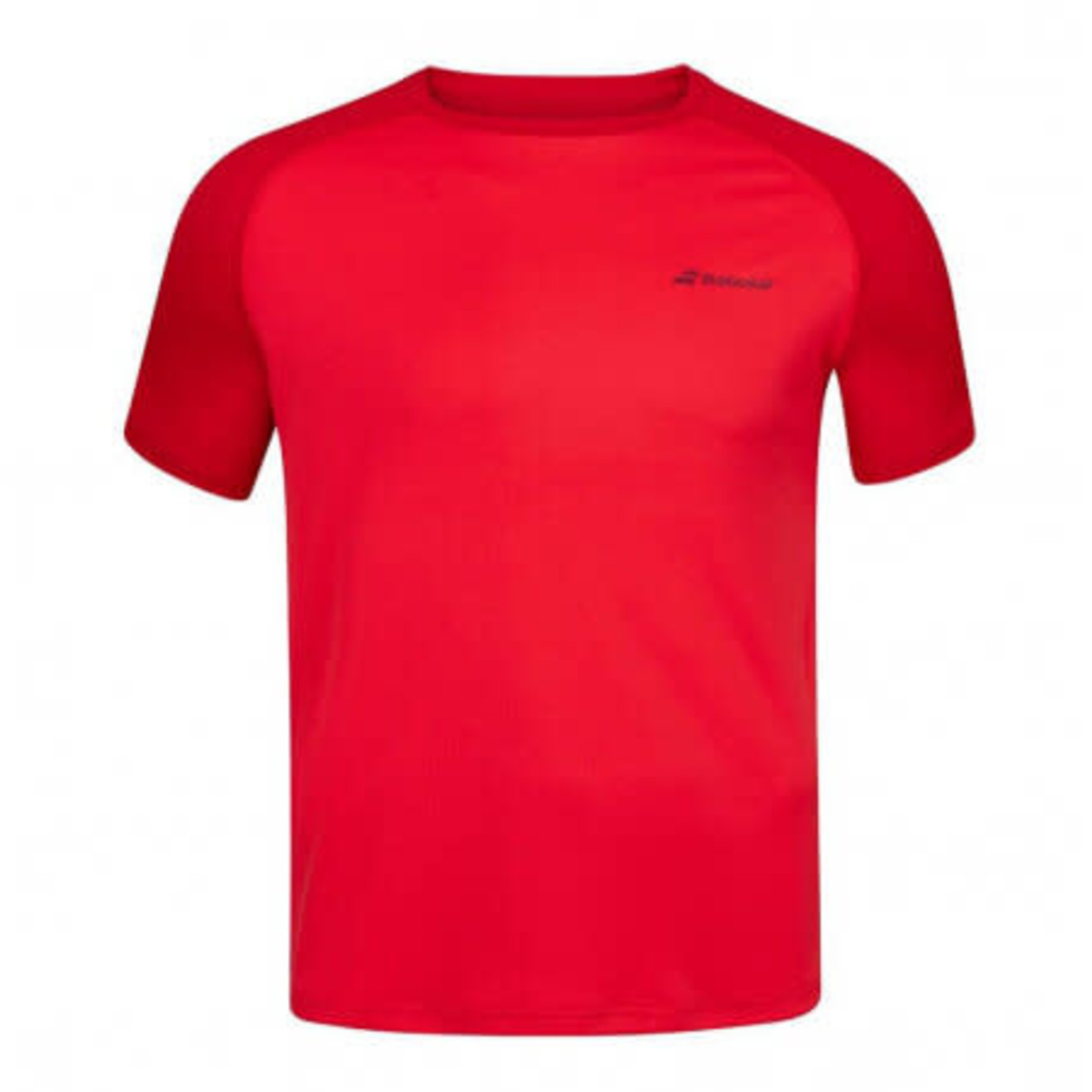 Babolat PLAY CREW NECK TEE MEN