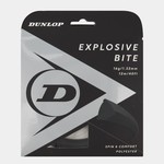 Dunlop Explosive Bite