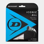 Dunlop Iconic All