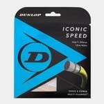 Dunlop Iconic Speed
