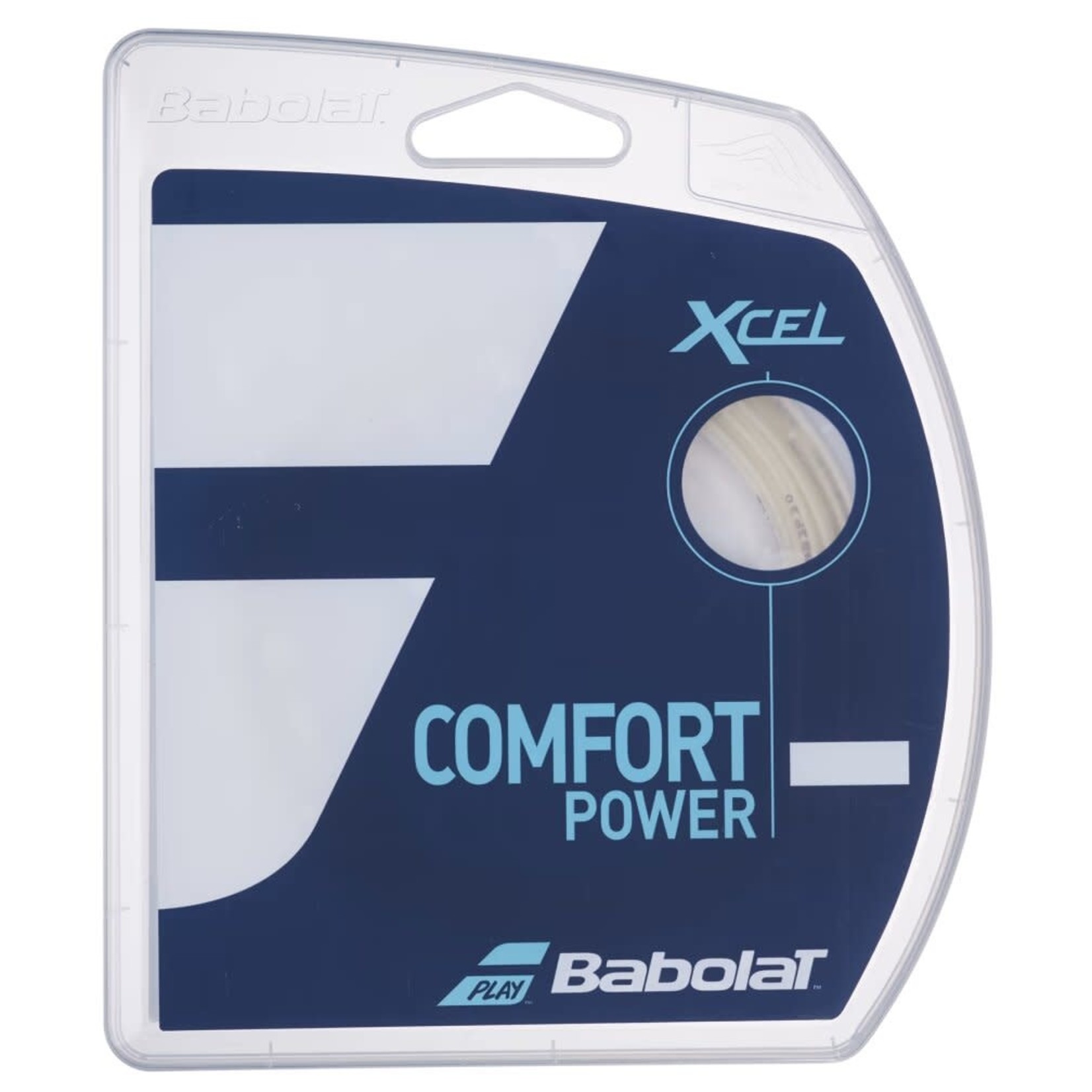 Babolat Xcel