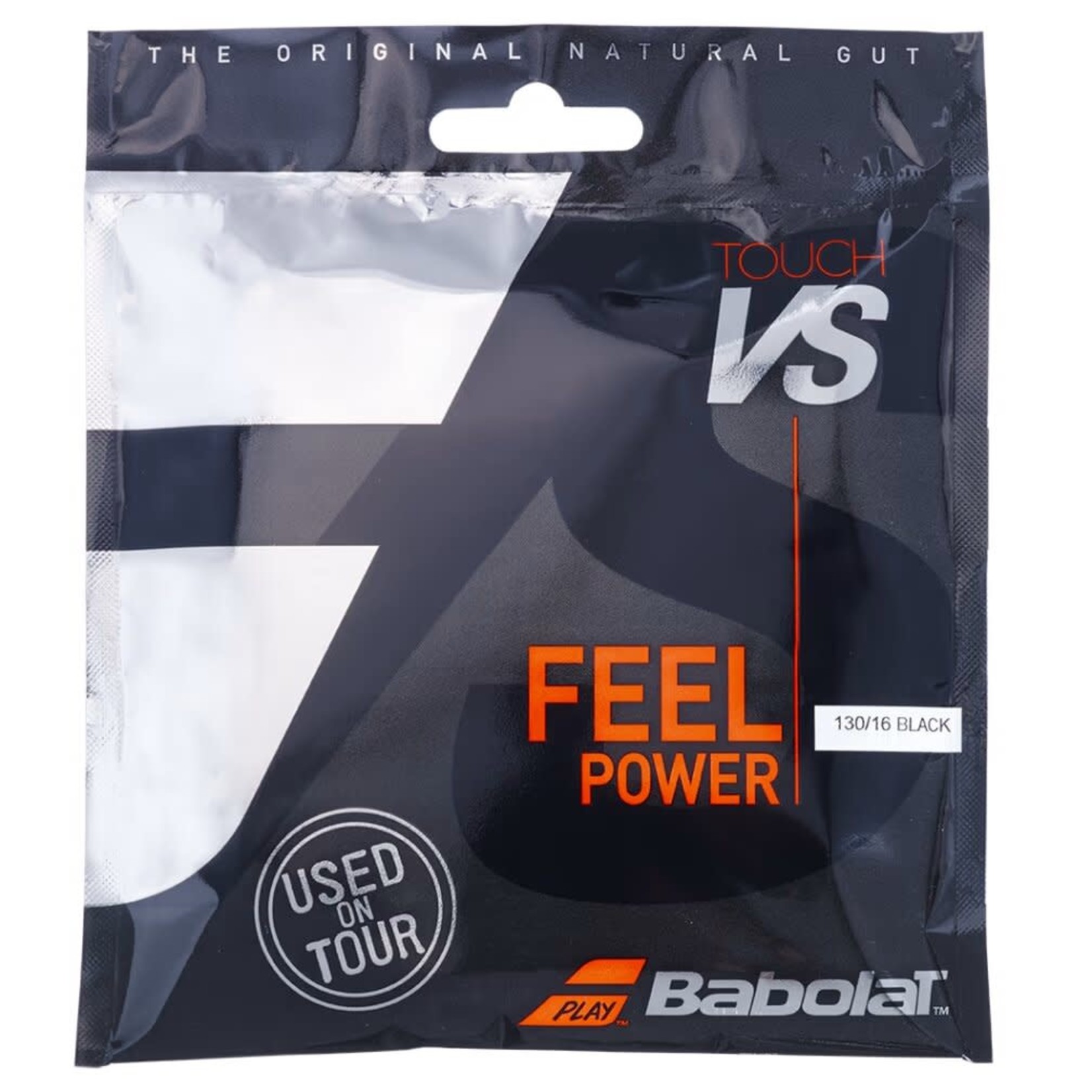 Babolat VS Touch