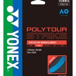 Yonex PolyTour Strike