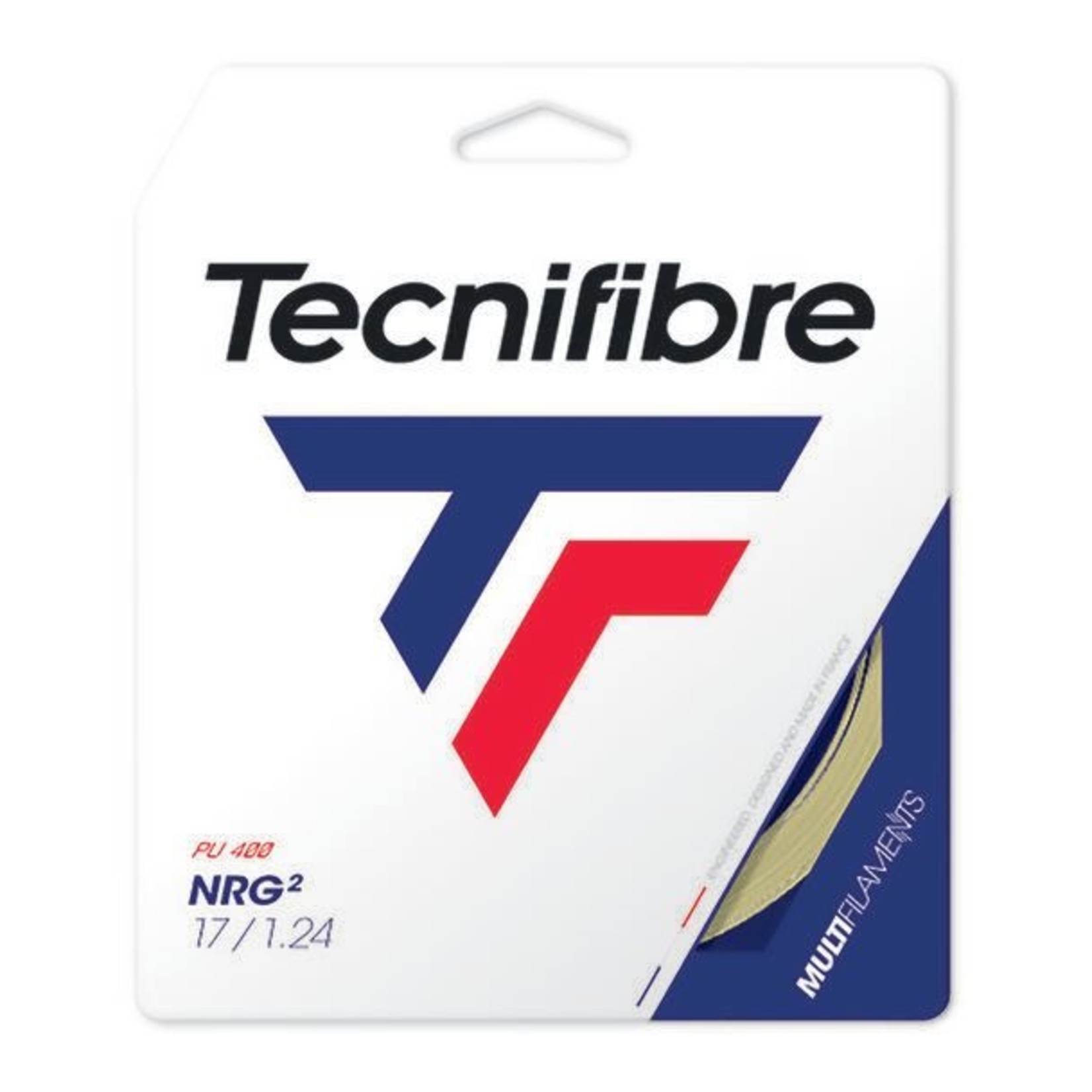 Tecnifibre NRG2