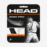 Head Sonic Pro