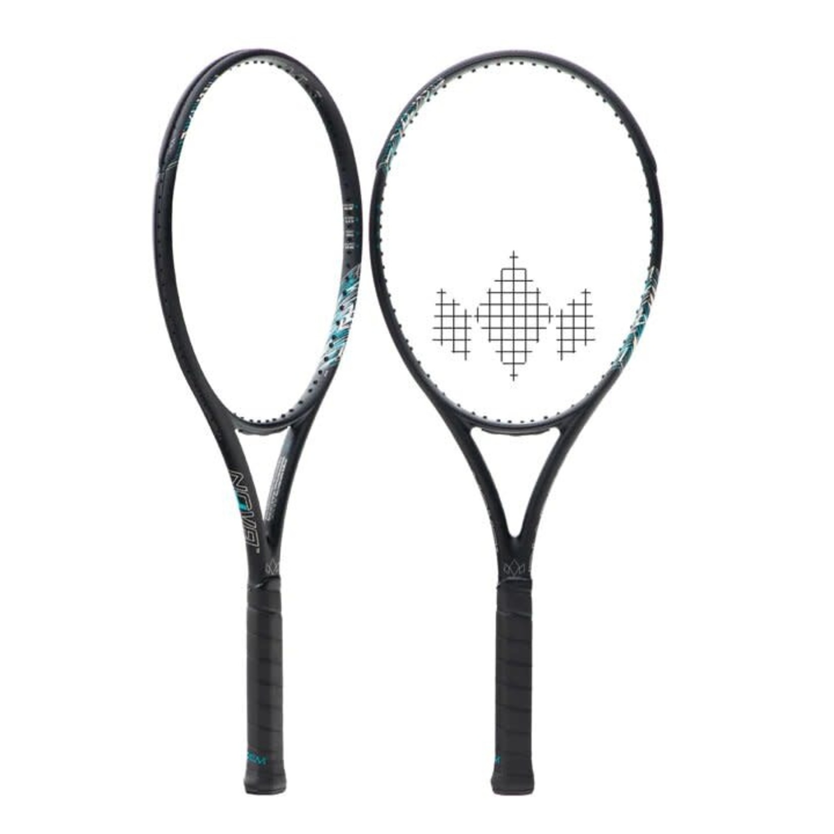 Diadem Sports Nova 100