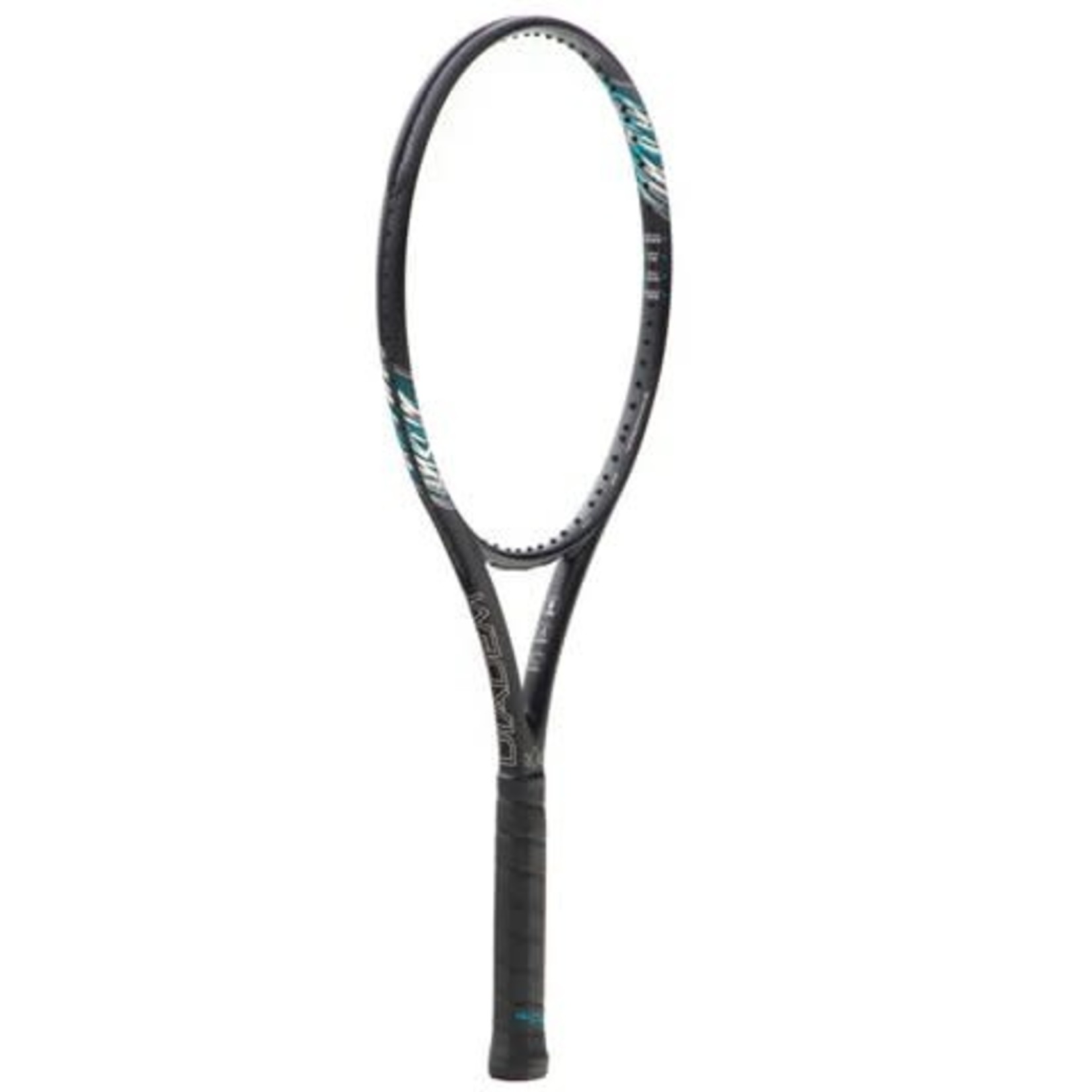 Diadem Sports Nova 100