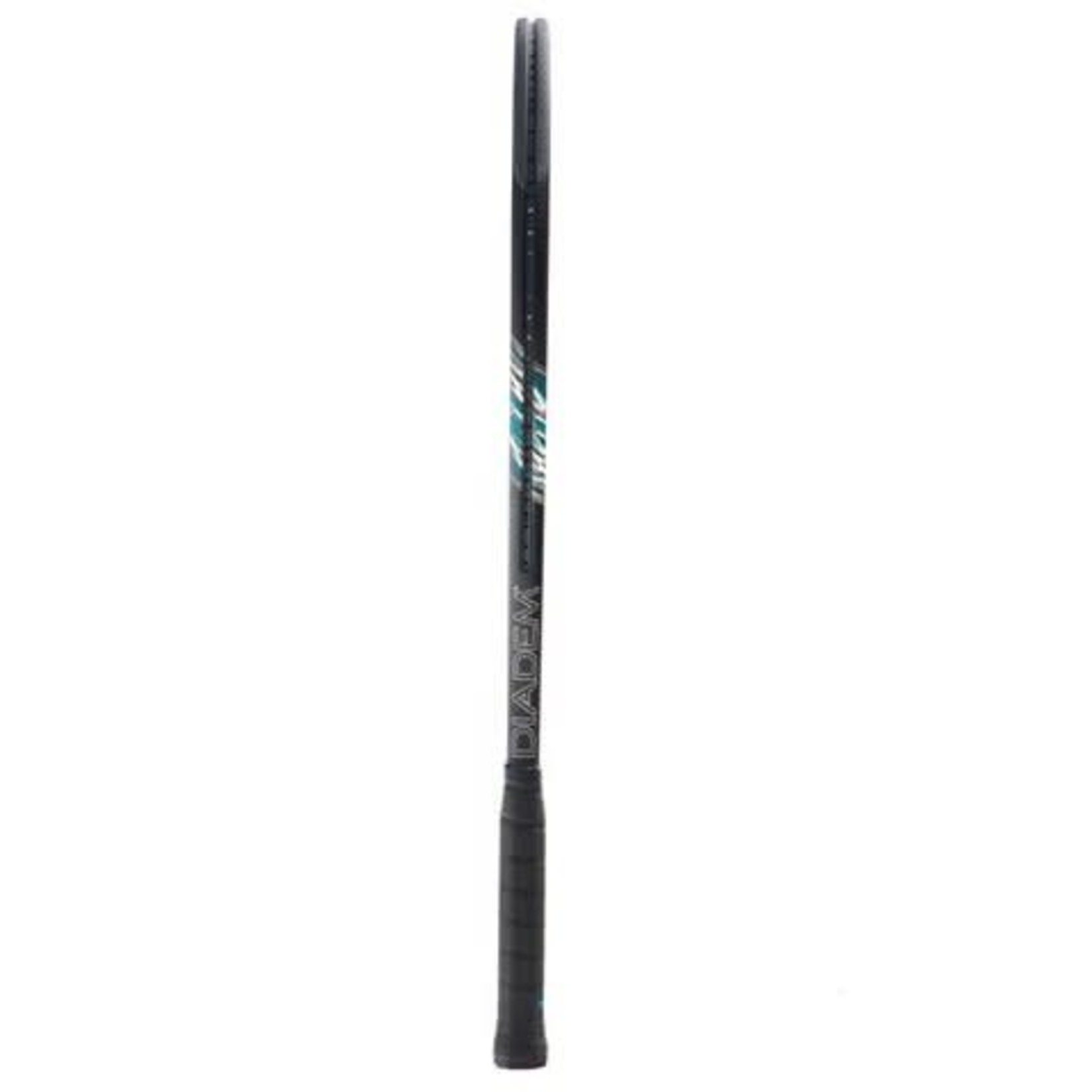 Diadem Sports Nova 100