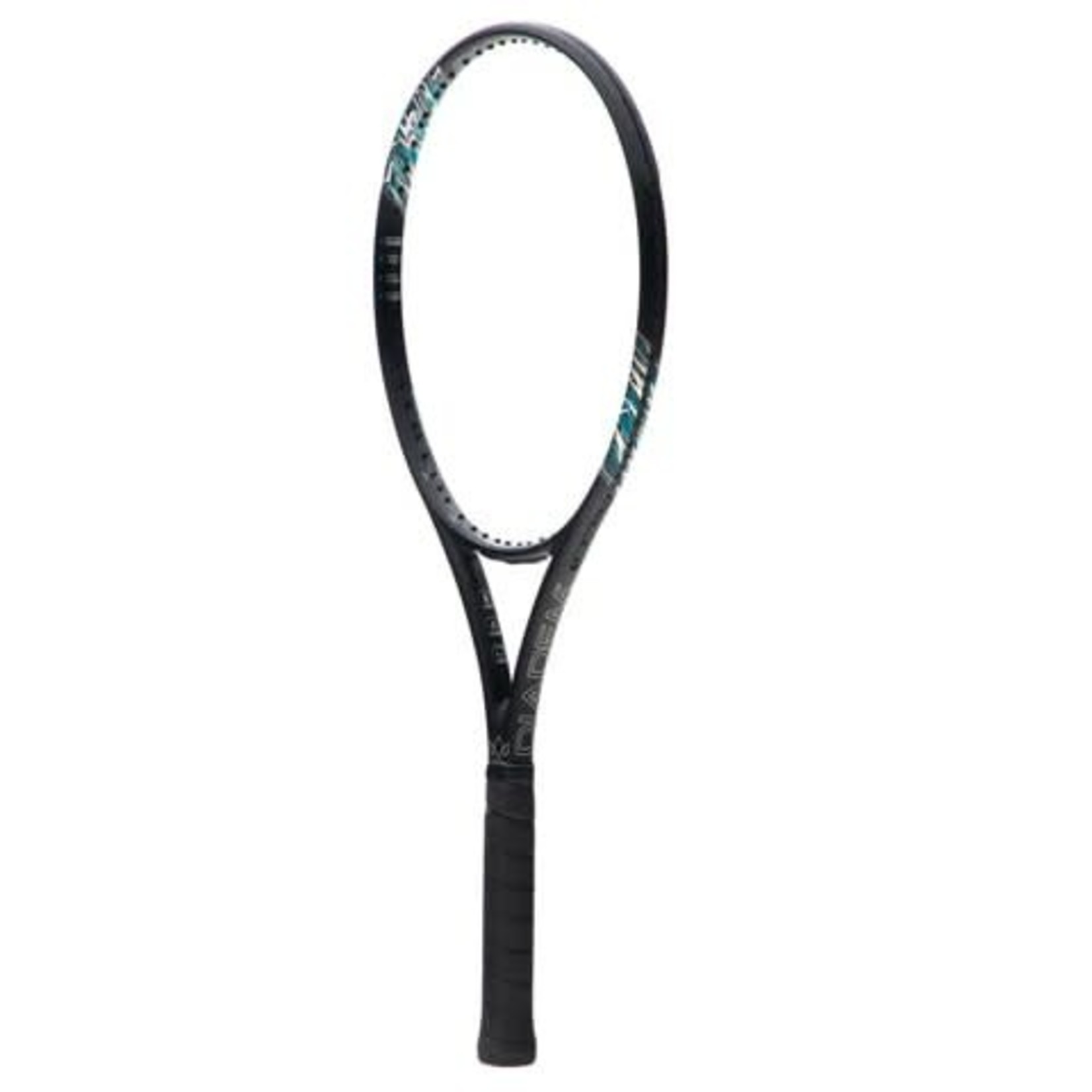 Diadem Sports Nova 100