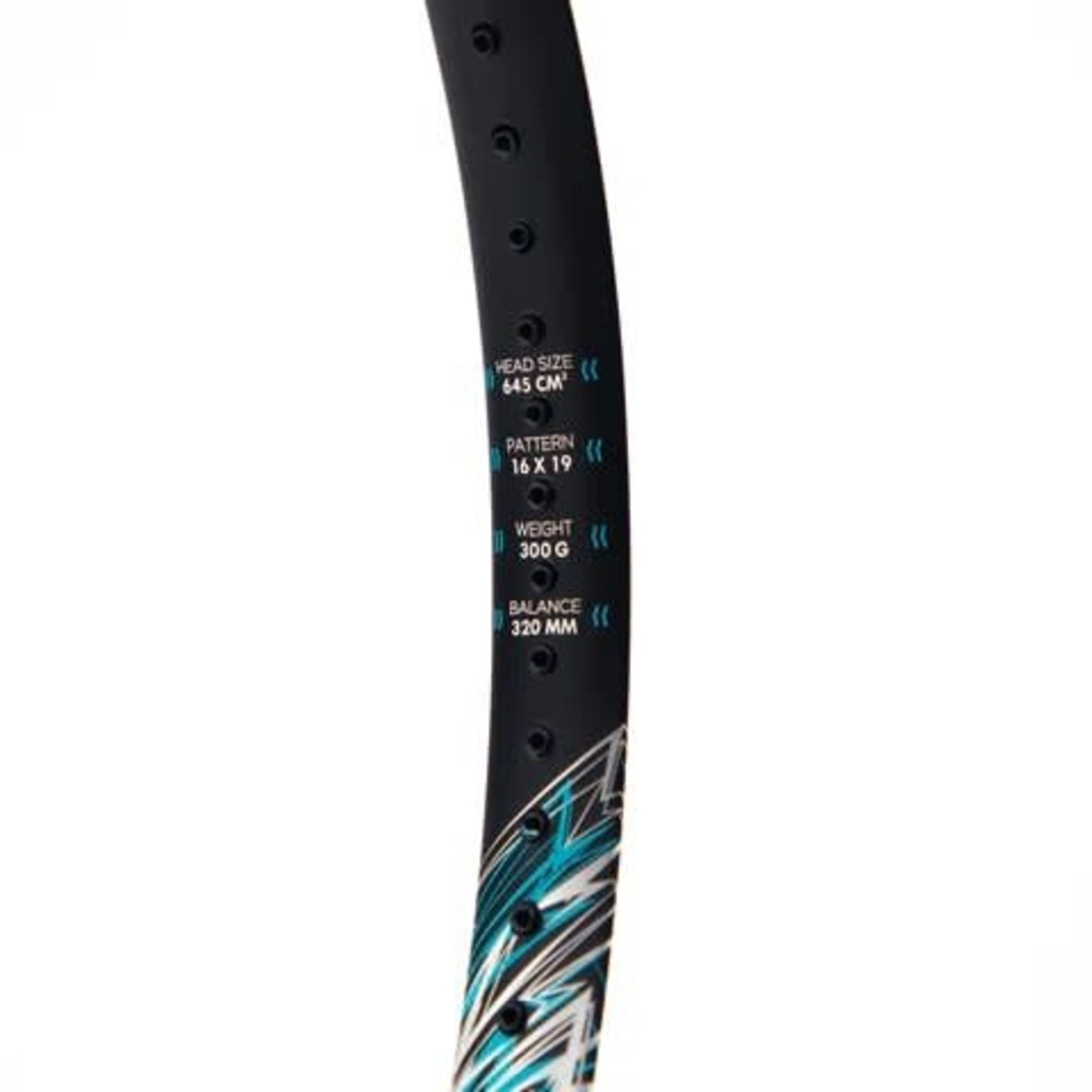 Diadem Sports Nova 100