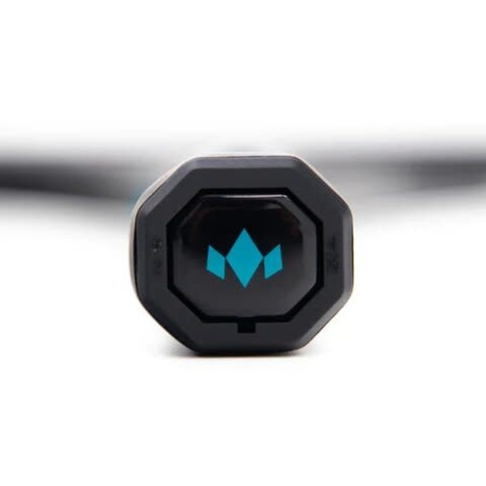 Diadem Sports Nova 100