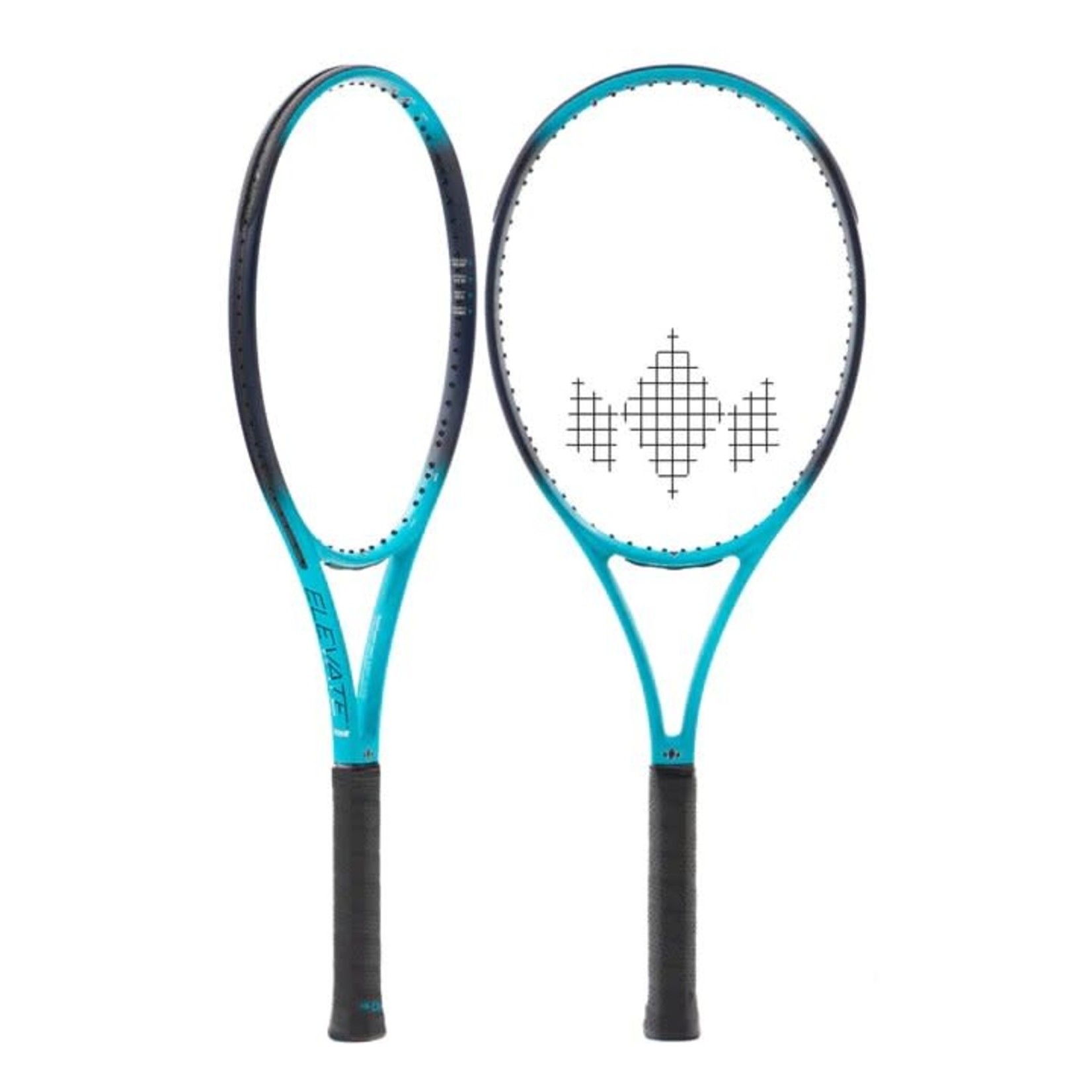 Diadem Sports Elevate Tour