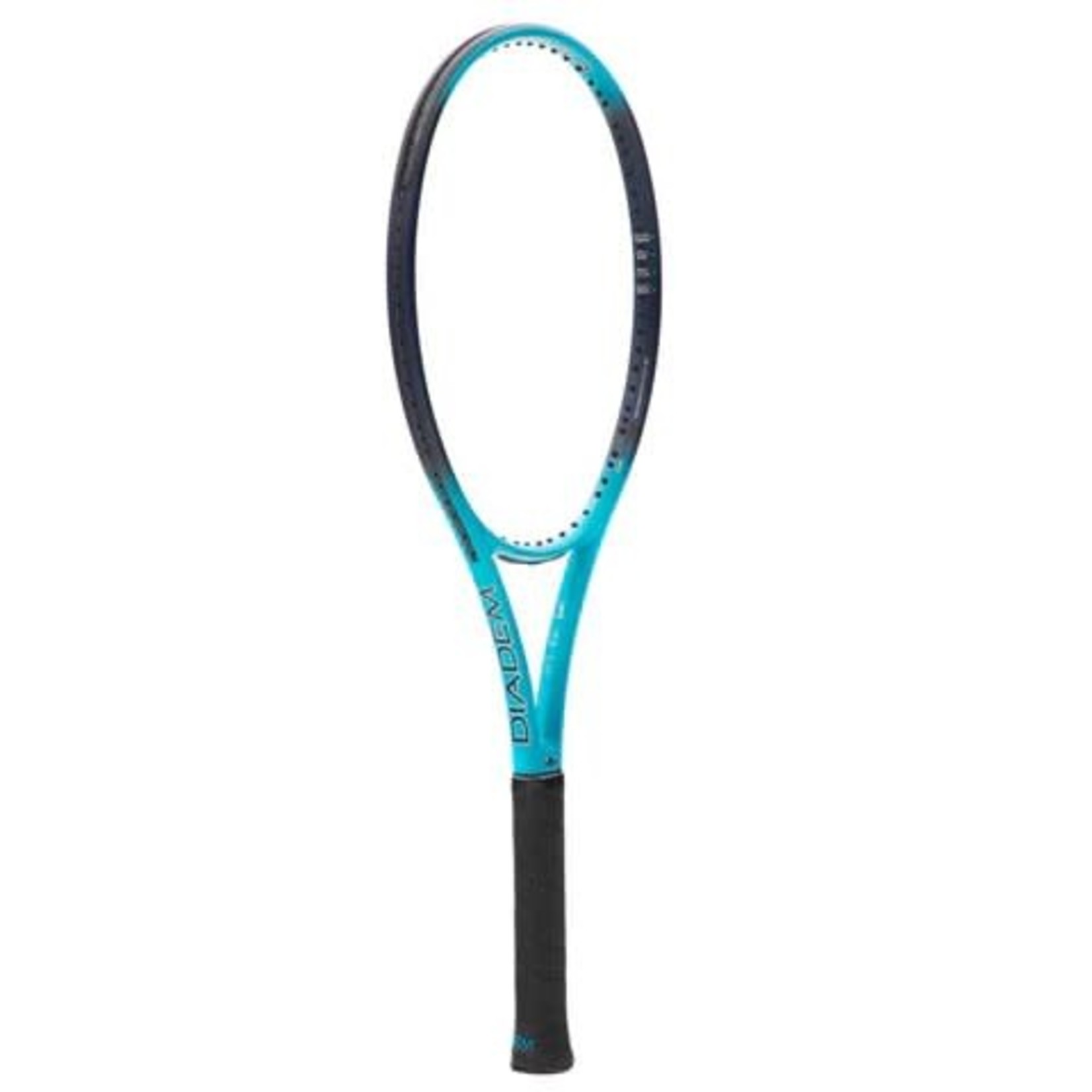 Diadem Sports Elevate Tour