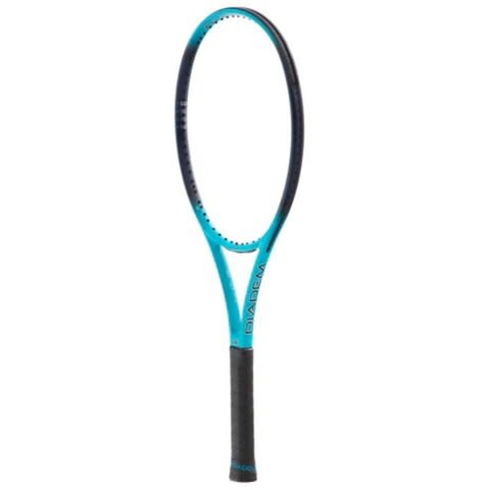 Diadem Sports Elevate Tour