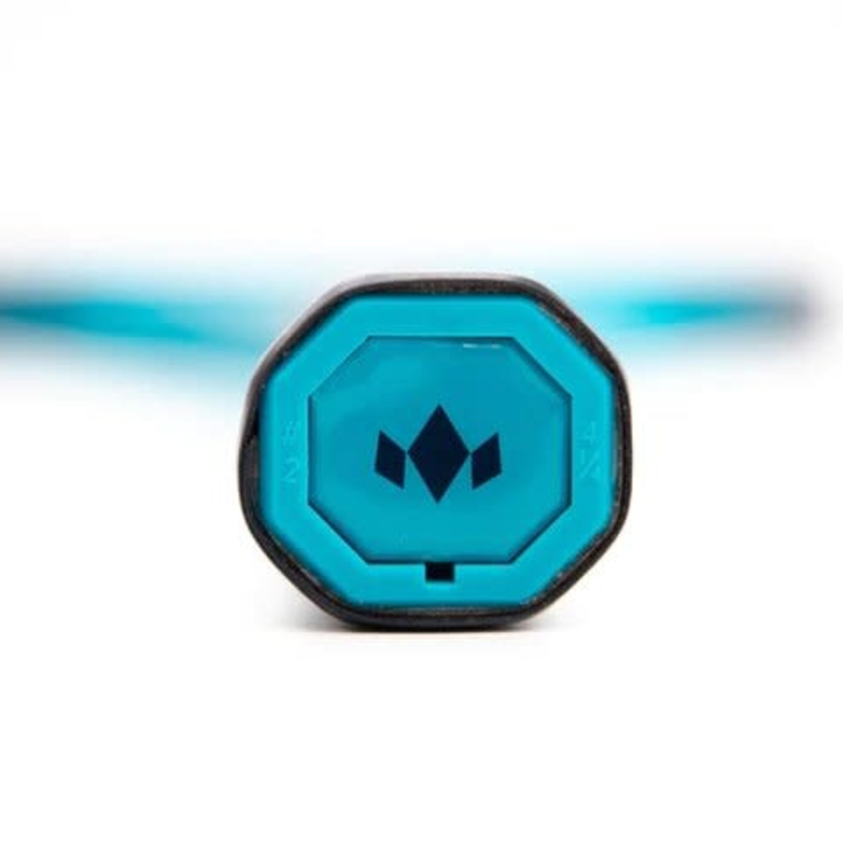 Diadem Sports Elevate Tour