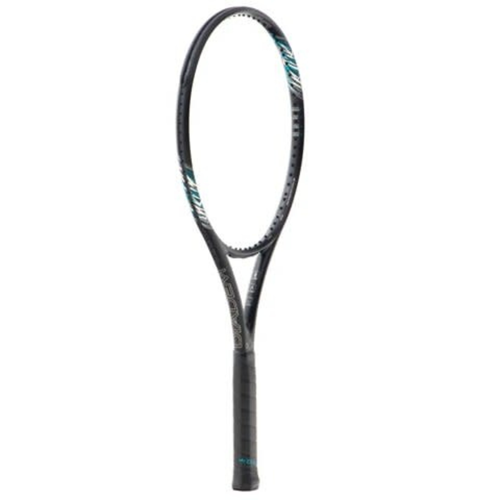 Diadem Sports Nova 105 UL