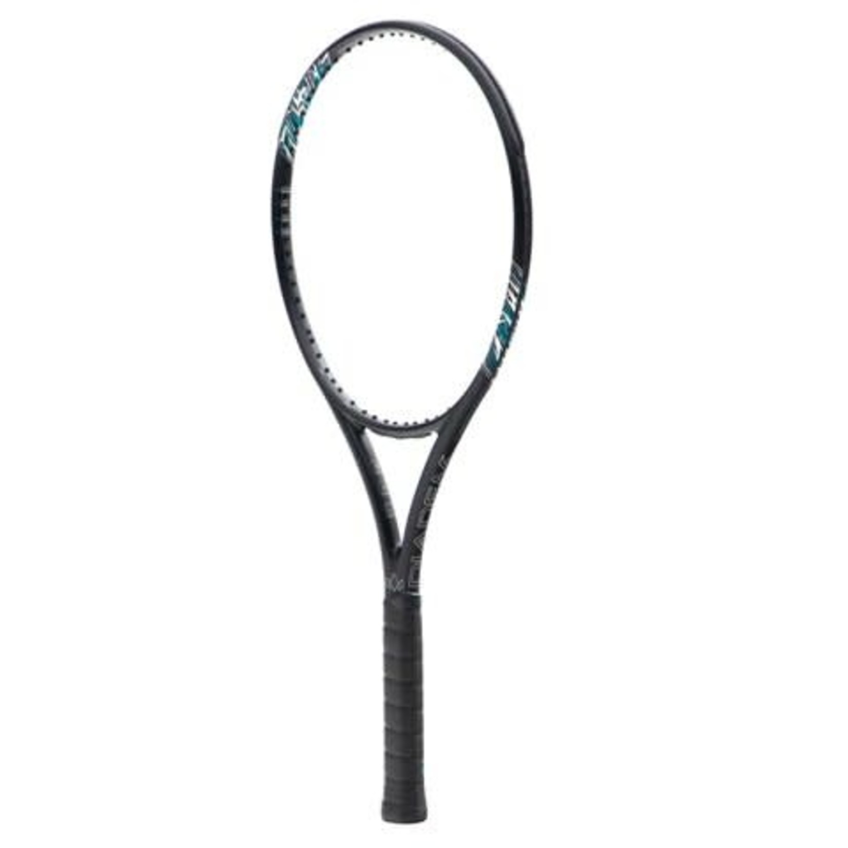 Diadem Sports Nova 105 UL