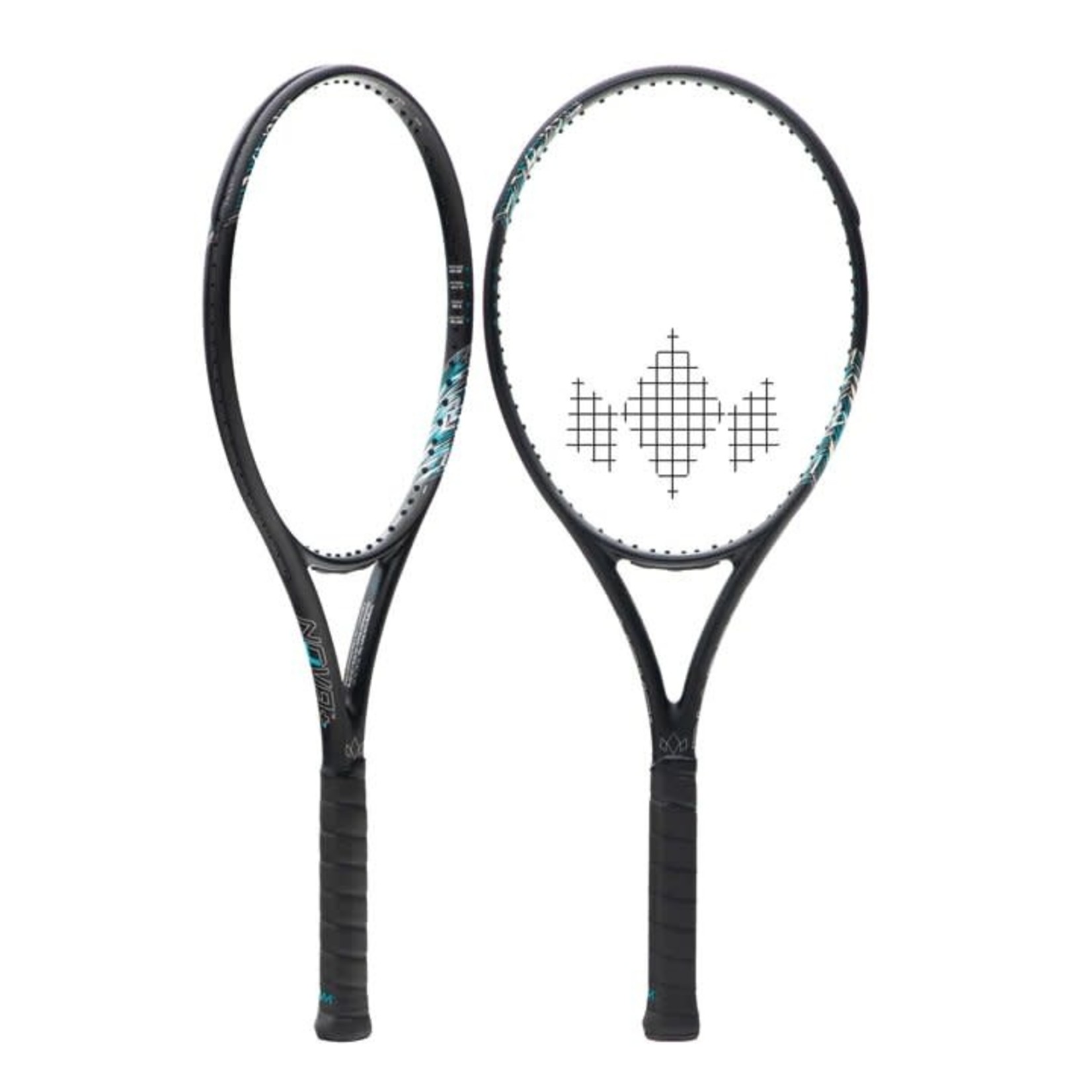 Diadem Sports Nova 105 Lite