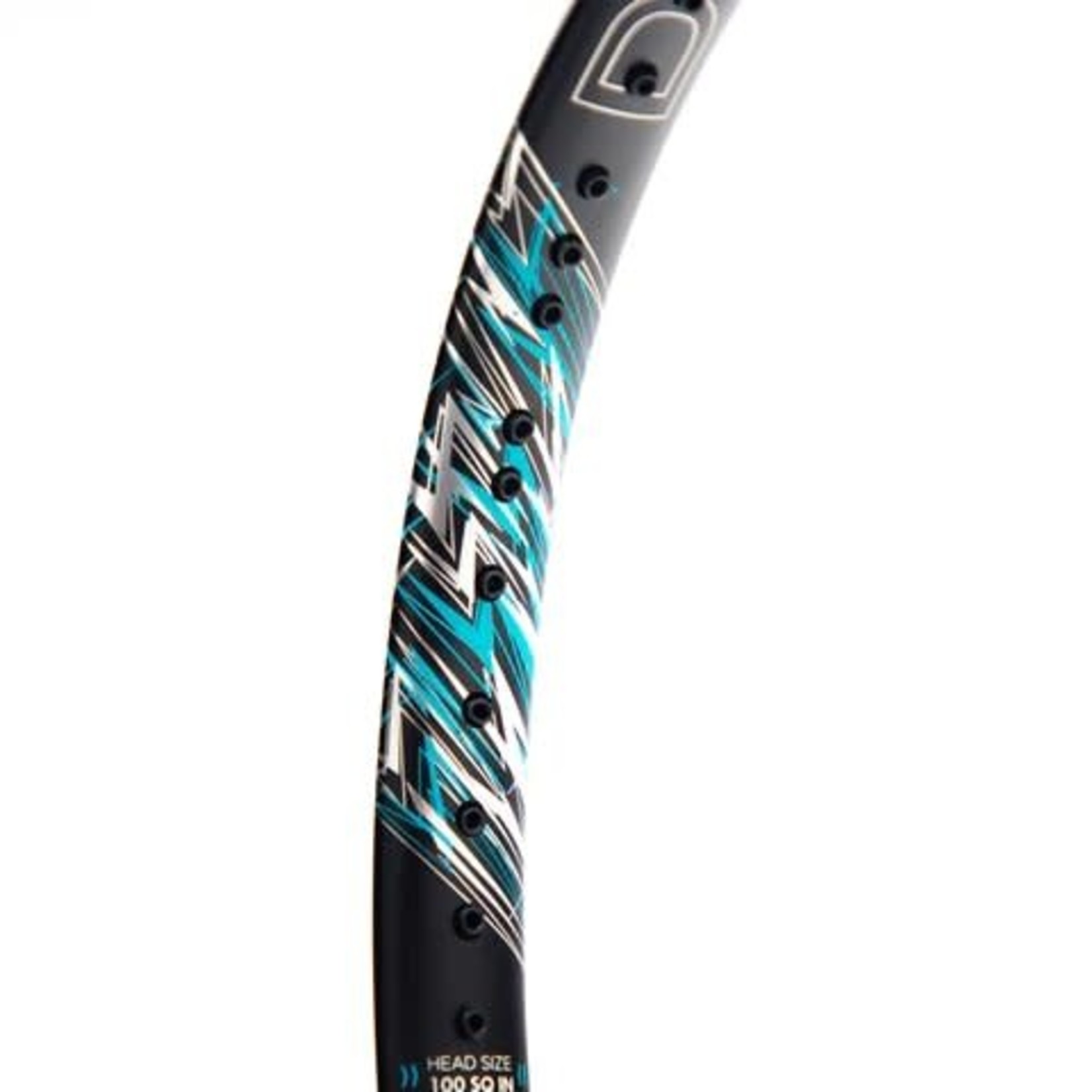 Diadem Sports Nova 105 Lite