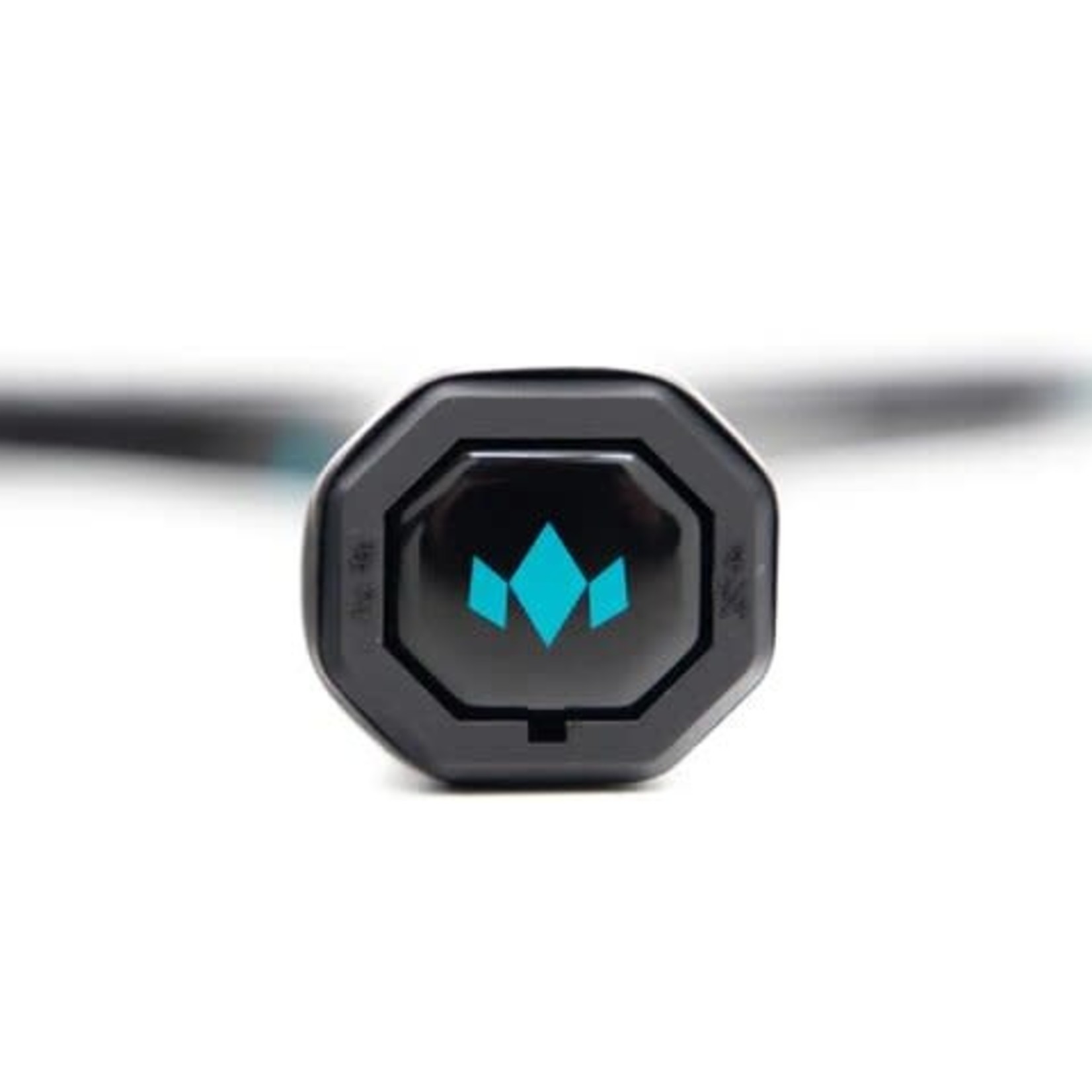 Diadem Sports Nova 105 Lite