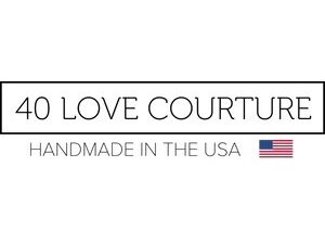 40 Love Courture